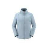 Тайи Орхидея