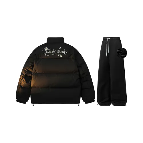 A.X.S.K Повседневная спортивная одежда унисекс