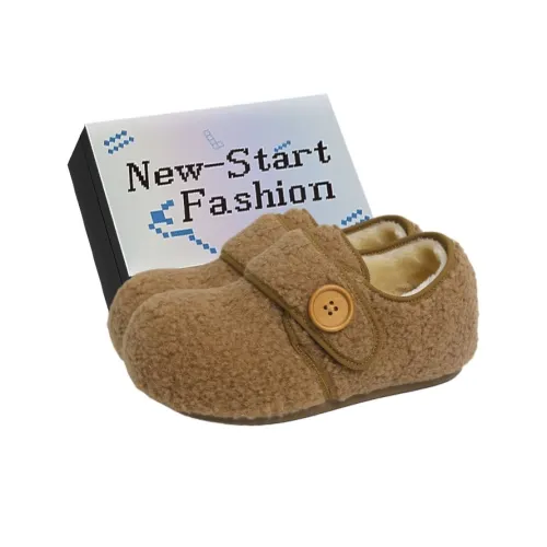 DINGGU Cotton Обувь Низкий Топ Женский