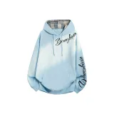 Далекий Небесный Лазурь