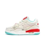 Сырный персиковый