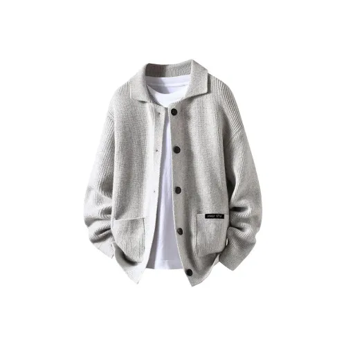 Ang2 Stu Унисекс Трикотаж