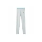 Горный Зеленый [Брюки 1 упаковка]