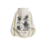 Абрикосовый (обновленный)