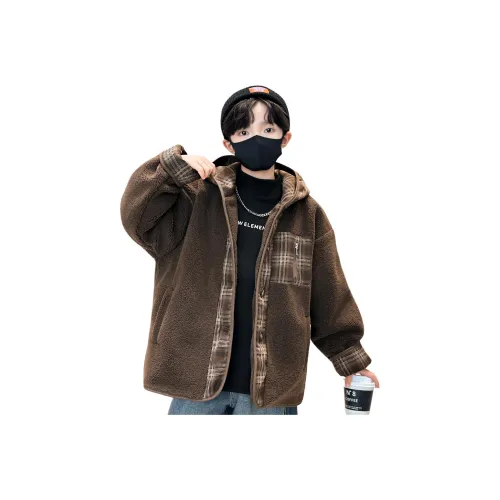 SAINT WATERS Школьный возраст Топы