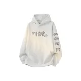 Фотиния Серый (90% Белый Утиный Пух Стиль Позиционирование)