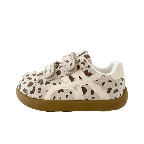 GOSO Низкие кроссовки для скейтбординга женские