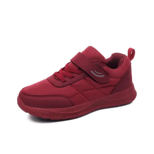 City Camel Амортизация и Дышащий Низкий Топ Повседневная Обувь Унисекс