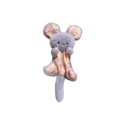 CHUNTUSHU Бобовый Сумка Comfort Кукла с Squeeze Toy Милый DIY Игрушки