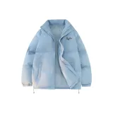 Светло-голубой