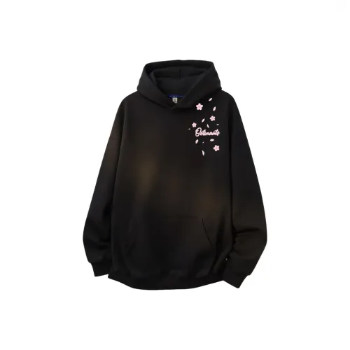 Octonauts Унисекс Свитшоты