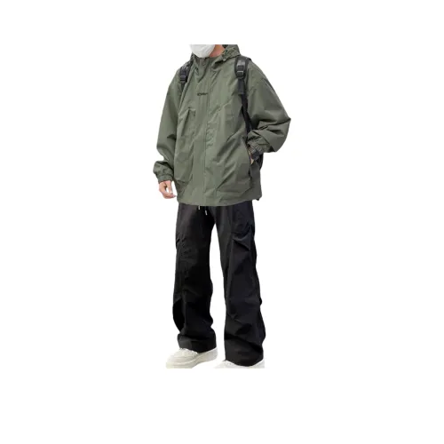 Sugarfunk Повседневная спортивная одежда для мужчин