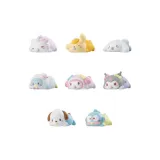 1 штука (случайный выбор)