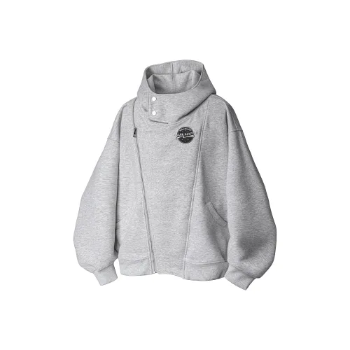 MARK WAFFLE Унисекс Свитшоты