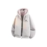 Светло-серый