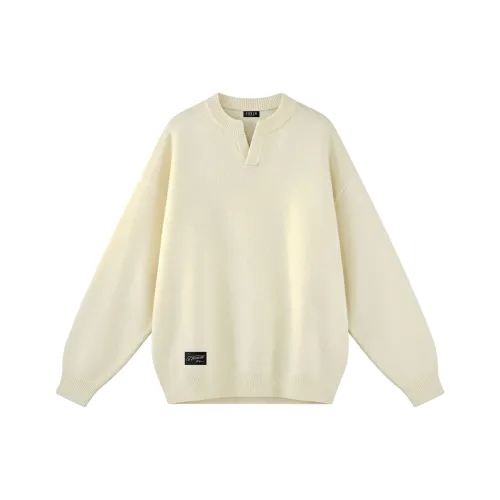 FIVE CM Унисекс Свитера