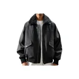 Ночь Черный [в наличии]