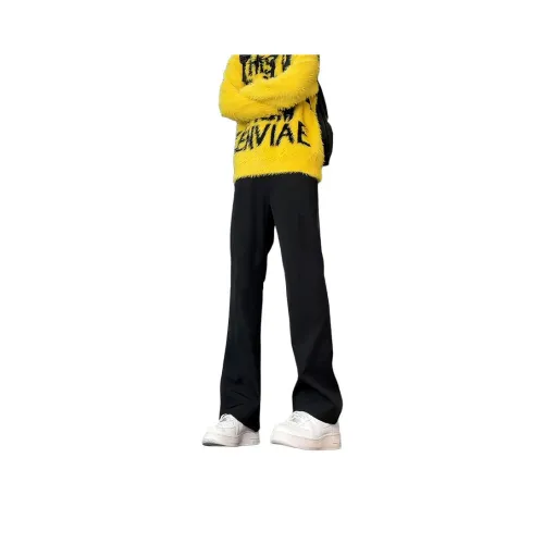 TANGQI Унисекс Костюм Брюки