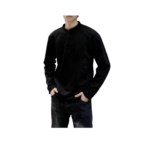 Gyoza Pasta Унисекс T-рубашки