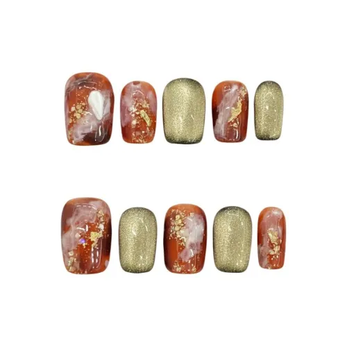 RUIJIN Винтажный Летний Премиум Вызывающий Восприятие Богатой Девушки-Наследницы