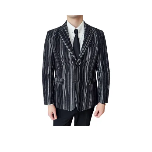 FRQ Унисекс Деловые костюмы