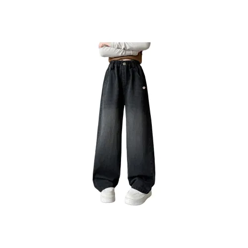 Teddy Bear Collection Джинсы Подростки