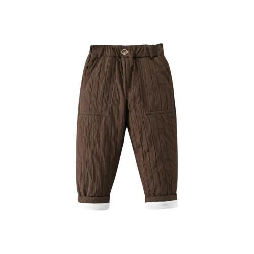 YALU Kids Брюки