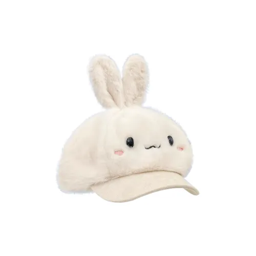 VIVIANWEST Полиэстер Кепки Унисекс