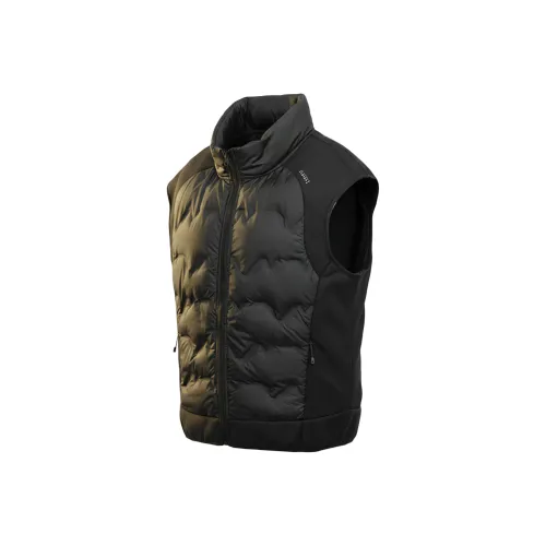 AULDEY Унисекс Down Vest