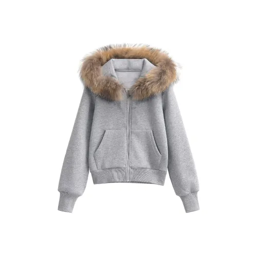 STARFEI Женские Свитшоты