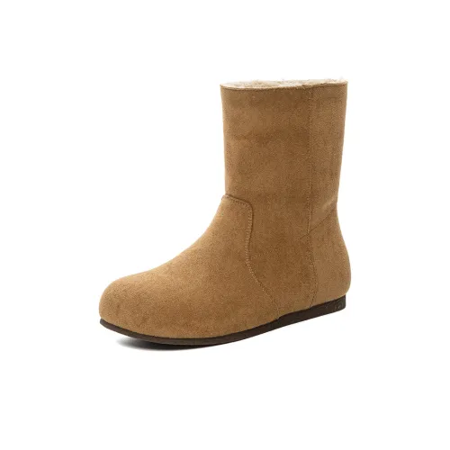 ZHIO Устойчивый к истиранию Легкий Амортизирующий Противоскользящий Детские ботинки Унисекс