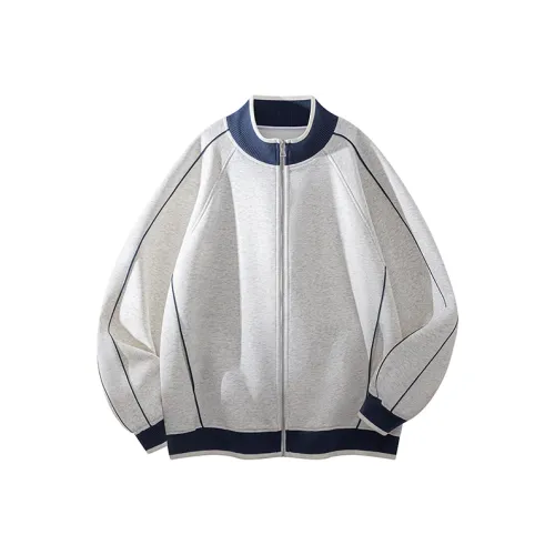 CREAZIONI LA FANTASIA E MOBILE Толстовка Унисекс