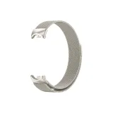 Магнитный-Starlight