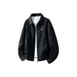 Black (Аксессуары для DIY)