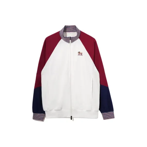 Umamiism Унисекс Куртки