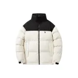 Абрикосовый