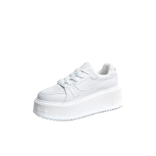 OLOEY Низкий Топ Детская Туристическая Обувь