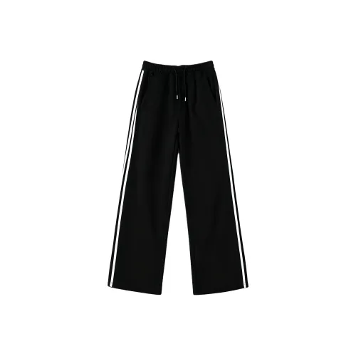 VPDP Мужские Повседневные Штаны