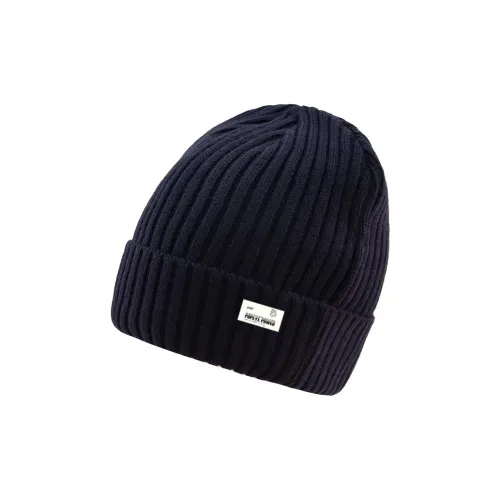 POPEYE Полиэстер Шапки-бини Унисекс