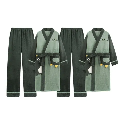 Maultiay Sleep Lavender Осенний Зимний Унисекс