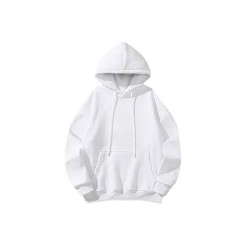 Sugarfunk Мужские Свитшоты