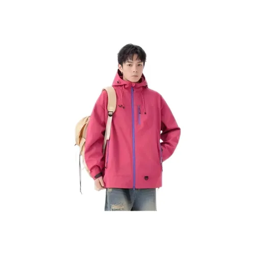 Genius Pooh Детский топ Подростки