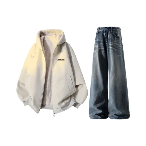 X1617 Унисекс Повседневная Спортивная Одежда