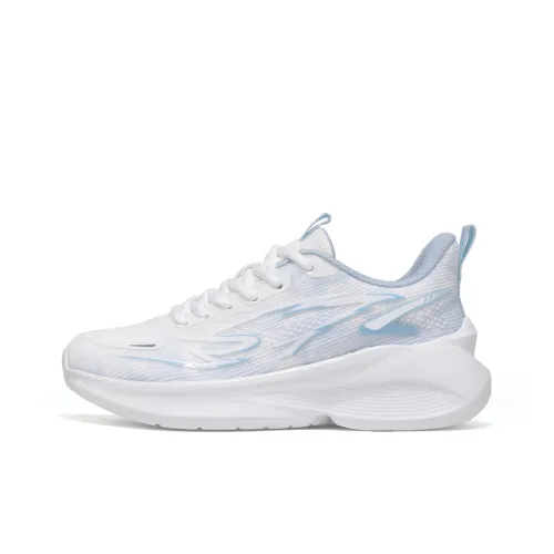 PERFECT DIARY Беговые кроссовки Низкий Топ Женские