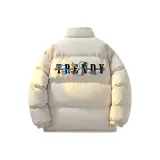 Светло-бежевый