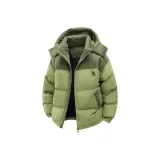 Цвет зеленого авокадо