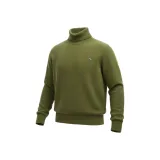 Белый, Береза, Зеленый