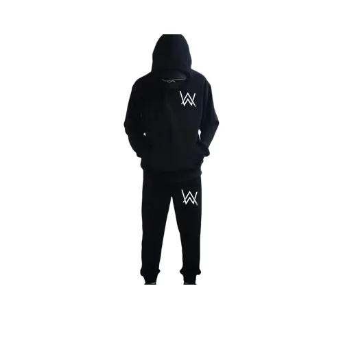 IXXAT Свитшот Тренировочные штаны Комплект Унисекс