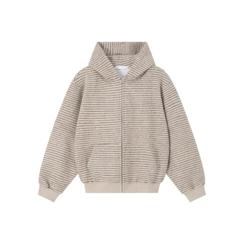 XINYINSU Унисекс Свитшоты