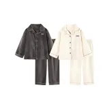 Экрю-Девушка Комплект